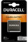 Duracell DRGOPROH4 Replacement Battery for GoPro Hero 4