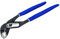 Slip Joint Pliers 250mm