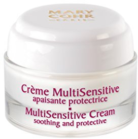 Mary Cohr Creme Multisensitive Gesichtscreme, 1er Pack (1 x 50 ml)