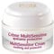 Mary Cohr Creme Multisensitive Gesichtscreme, 1er Pack (1 x 50 ml)
