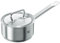 ZWILLING Twin Classic Casseruola, Alluminio, Grigio, 16 cm