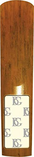 BG Reed Saver - Large (3 Count)