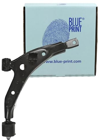 Blue Print ADG08650 Control Arm