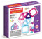 MAGFORMERS 63097
