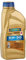 RAVENOL VMP SAE 5W-30
