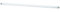 Lampenlux T5 Leuchtstofflampe Lichtfarbe warmweiß 3000K 230V (21W)