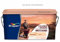 Bruguer M112004 - Pintura plastica colores del mundo toscana intermedio