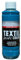 Seidenmalfarbe Türkis 250ml - Seidenfarbe Piccolino Textil Color - Textilfarbe Seide