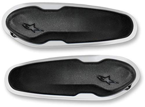 Alpinestars Toe Sliders One Size