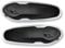 Alpinestars Toe Sliders One Size