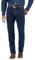 Wrangler Jeans Hommes 13MWZ, Original Regular Bootcut Fit, Straight Leg, DARK STONE, 29/32