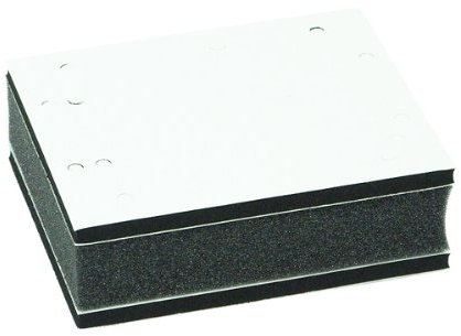 Phobya Noise Destructor V.1 zur Pumpenentkopplung Wasserkühlung Pumpen