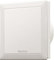 Helios Kleinraumventilator MiniVent M1/120 F