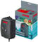 Eheim Bomba de Aire Ajustable 400