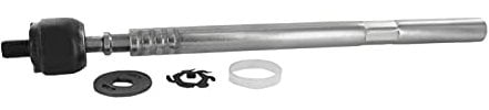 VAICO V42-9544 Axialgelenk, Spurstange
