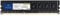 Timetec 8GB DDR3L / DDR3 1600MHz (DDR3L-1600) PC3L-12800 / PC3-12800 (PC3-12800U) Non-ECC Unbuffered 1.35V/1.5V CL11 2Rx8 Dual Rank 240 Pin UDIMM Memoria RAM Módulo para PC Computadora de Escritorio