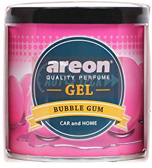 AREON GCK10