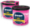 AREON GCK10