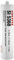 Loctite 2063263 5368 Silikone Klebstoff 310 ml, Schwarz