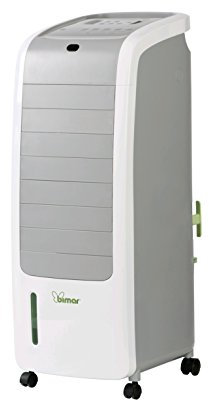Bimar Rinfrescatore VR 22