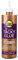 Aleene's Pegamento pegajoso original, 236 ml, talla única
