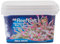 Aqua Medic Salt 4 kg für Aquarien und Teiche, Wasseraufbereitung, 4 kg