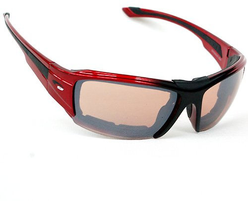 GOGGLE Multisportbrille Skibrille Snowaboardbrille Sonnenbrille
