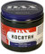 Dax Brillantine Kocatah Conditioner 397 g