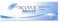 ACUVUE MOIST 1-DAY for Astigmatism Tageslinsen – Tageskontaktlinsen mit -1.75 dpt, Cyl -2.25, Ach 180 & BC 8.5 – UV Schutz, feuchtigkeitsspendend & angenehmes Tragegefühl – 30 Linsen