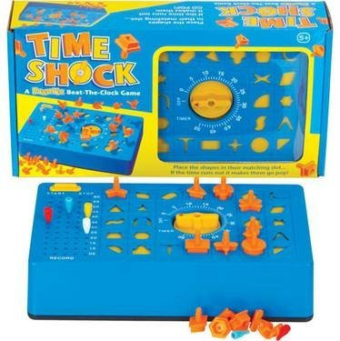 Funtime