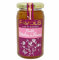 FAVOLS Confit Pétales de Roses 270 g