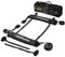 Northcore Three Door Soft Roof Rack