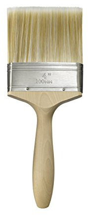 T-Class Delta SR 4 Brush 80340
