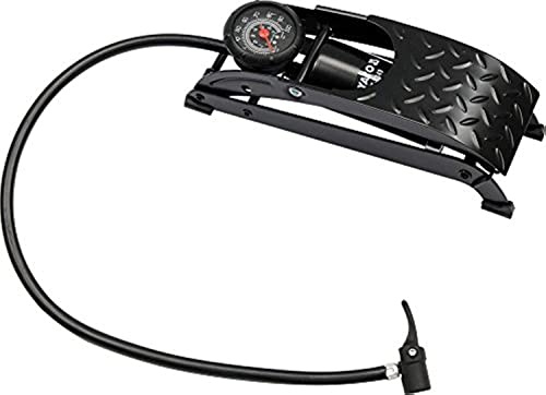 YATO YT-7349