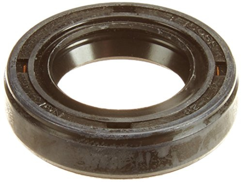 Corteco 19027873B Wellendichtring, Schaltgetriebe
