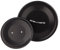 Pentole Agnelli Al Black Coperchio con Ponticello Tubolare, Nero, 40 cm
