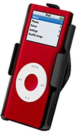Ram Mounts RAM Holder for I-POD Nano, RAM-HOL-AP2