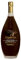 Bottega Crema di Liquore di Liquirizia - 500ml