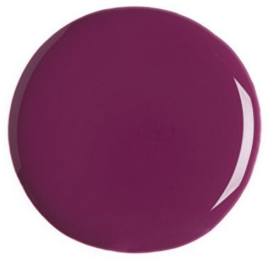 LENA - Breathable Halal Nail Polish 14ml - Tunisian Twist - LE20