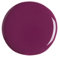 LENA - Breathable Halal Nail Polish 14ml - Tunisian Twist - LE20