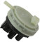 Hotpoint Indesit Washing Machine Pressure Switch. Genuine part number C00254525