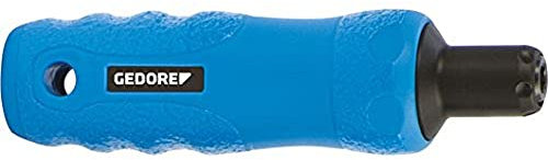 Gedore Drehmomentschlüssel Akkuschrauber pgns FS, 2927748