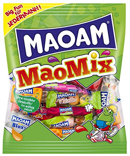 Maoam U_2000422668657