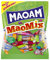Maoam U_2000422668657