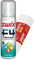 Swix Clean&Glide Spray 70ml