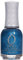 Orly Nail Lacquer, Angel Eyes, 0.6 Fluid Ounce by Orly