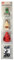 LEGO Star Wars Magnetfigurenset 4508133: Boba Fett, Royal Guard, Leia