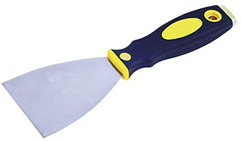 Rolson 61173 75 mm (3) Paint Scraper