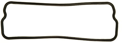 Ajusa 11110100 Gasket cylinder head cover
