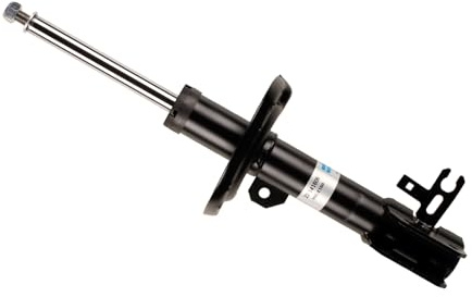 BILSTEIN - B4 Serienersatz Stoßdämpfer 22-141606 | vorne rechts, Astra H VR